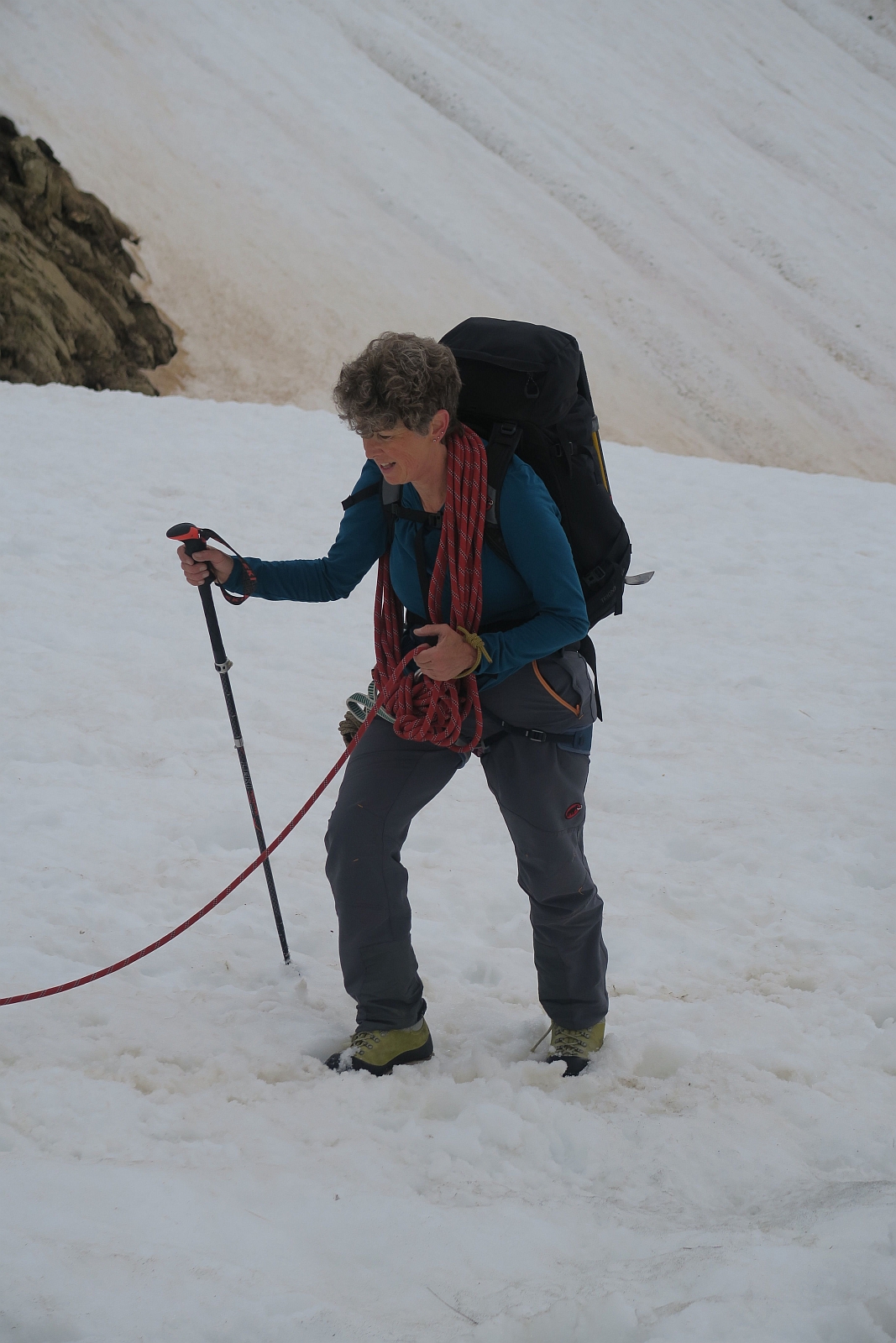 25_12.-13. Juni 21_SAC Ausbildungstour Fels und Firn (105).jpg